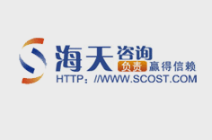 惠民縣魏集鎮森林鄉鎮建設總體規劃